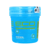ECO Professional Styling Gel Sport 236ml